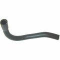 Uro Parts Radiator Hose, 1085010682 1085010682